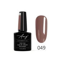 Oja semipermanenta profesionala Engros, 7.5ml