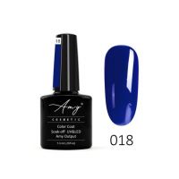 Oja semipermanenta profesionala Engros, 7.5ml