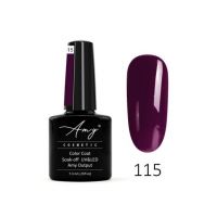 Oja semipermanenta profesionala Engros, 7.5ml