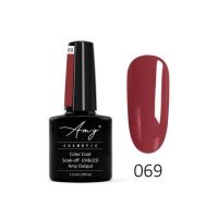 Oja semipermanenta profesionala Engros, 7.5ml