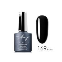 Oja semipermanenta profesionala Engros, ONE STEP, 7.5ml