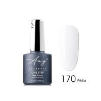 Oja semipermanenta profesionala Engros, ONE STEP, 7.5ml