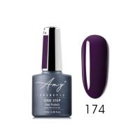 Oja semipermanenta profesionala Engros, ONE STEP, 7.5ml