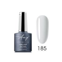 Oja semipermanenta profesionala Engros, ONE STEP, 7.5ml