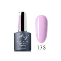Oja semipermanenta profesionala Engros, ONE STEP, 7.5ml