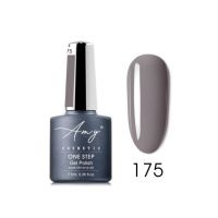 Oja semipermanenta profesionala Engros, ONE STEP, 7.5ml