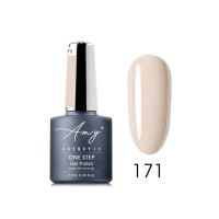 Oja semipermanenta profesionala Engros, ONE STEP, 7.5ml