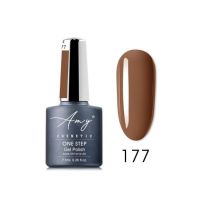 Oja semipermanenta profesionala Engros, ONE STEP, 7.5ml