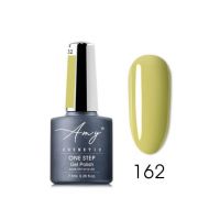 Oja semipermanenta profesionala Engros, ONE STEP, 7.5ml