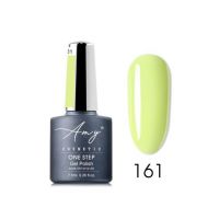 Oja semipermanenta profesionala Engros, ONE STEP, 7.5ml
