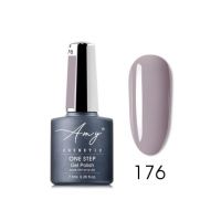 Oja semipermanenta profesionala Engros, ONE STEP, 7.5ml