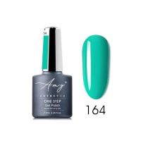 Oja semipermanenta profesionala Engros, ONE STEP, 7.5ml