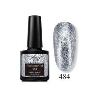 Oja semipermanenta profesionala Engros, Platinum colection, 7.3ml