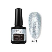 Oja semipermanenta profesionala Engros, Platinum colection, 7.3ml