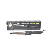 ONDULATOR PROMOZER MZ 7010 enGross