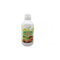 PARAFIN TOP-OIL PESTMASTER, Ulei horticol, 1l Engros