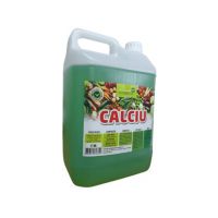 Pestmaster Calciu Fertilizant 5L Engros