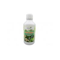 Pestmaster Coniferous Fertilizer, multi-minerale pentru conifere, 1l Engros