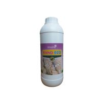 Pestmaster erbicid total RAND-ECO, acid acetic concentrat, 1l. Engros