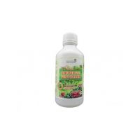 Pestmaster Fertilizer universal, fertilizant mineral crestere intensiva, 1l