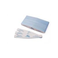 Pila refolosibila Engros, romb, granulatie 240/240