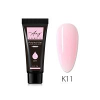 Polygel profesional Engros, 15gr