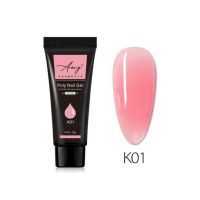 Polygel profesional Engros, 15gr