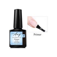 Primer profesiona lEngros, 7.3ml