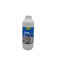 Stop Ice Liquid, protectie inghet pentru plante, 1l.