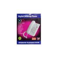 TELEFON FIX OHO 3014 / 3026 enGross