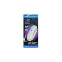TELEFON FIX OHO 616 enGross