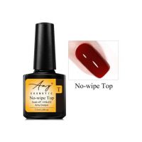 Top coat no wipe profesional Engros, 7.3ml