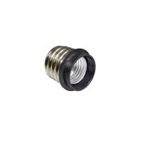 Adaptor dulie si soclu bec E40, E27 ENGROS