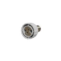 Adaptor dulie / soclu bec E14 - MR16 ENGROS