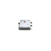 Amplificator TV 2 cai ENGROS