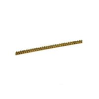 Bara Nul 6X8MM 1M ENGROS