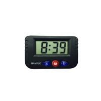 CEAS AUTO enGross