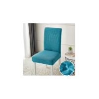 Huse scaune elastice, Set 6 bucati, Engros