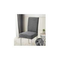 Huse scaune elastice, Set 6 bucati, Engros