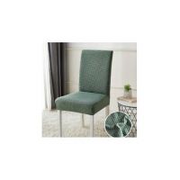 Huse scaune elastice, Set 6 bucati, Engros