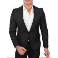 Sacouri Batal Slimfit En-gros