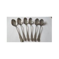 Set tacâmuri linguri inox en-gross
