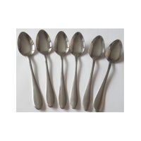 Set tacâmuri linguri inox en-gross