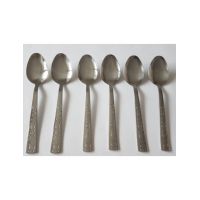 Set tacâmuri linguri inox en-gross