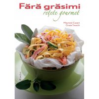 Fara grasimi | Maurizio Cusani, Cinzia Trenchi