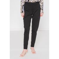 Pantaloni chino conici