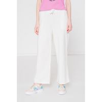 Pantaloni sport cu snur in talie Byunita