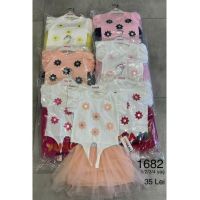 COMPLEU BEBE FATA 1/2/3/4 ANI (ENGROSS)