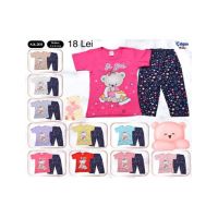 COMPLEU BEBE FATA 1/2/3 ANI (ENGROSS)
