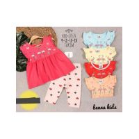 COMPLEU BEBE FATA 9/24 LUNI (ENGROSS)